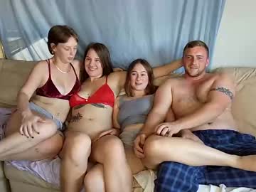 free nude cam couple wrestlerpr image #5333505