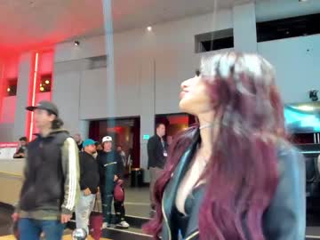 free nude cam girl himexmarie image #6159317