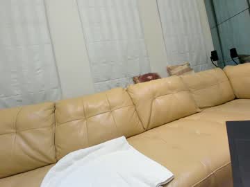 free nude cam girl ehotlovea image #4608917