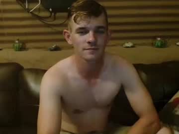 free nude cam man ethansxxx image #5557599