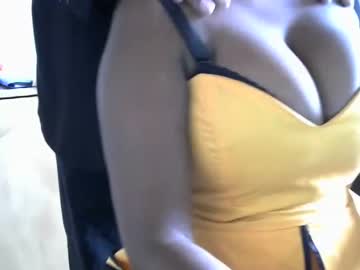 free nude cam couple missytrig image #288458