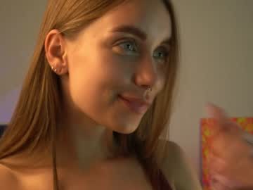 free nude cam girl 2girls_1dream image #4514507