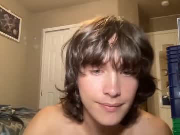 free nude cam man ethanbakerr image #1414232