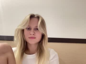 free nude cam girl marry_jein image #112711