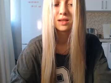 free nude cam girl brilliantvictoria image #835910
