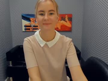 free nude cam girl cherylady_ image #461129