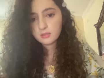 free nude cam girl marmorah image #2361568