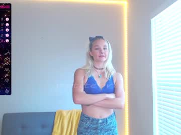 free nude cam girl petitebrat image #2782502