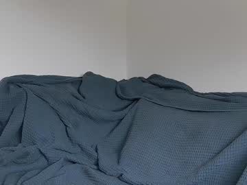 free nude cam girl antonia_shine image #4090636