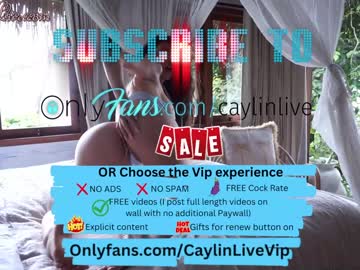 free nude cam girl caylin image #5835789