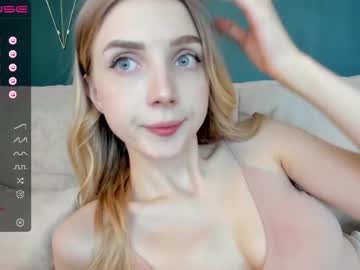 free nude cam girl oh_honey_ image #3604108