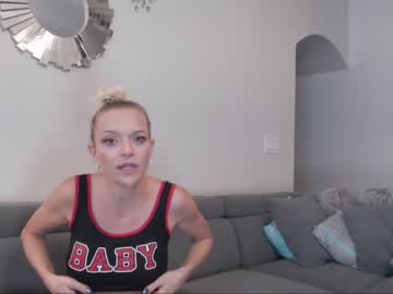 free nude cam girl laceycoffeegirl image #2183820