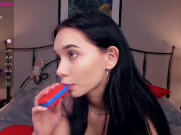 free nude cam girl riskyproject image #4372560
