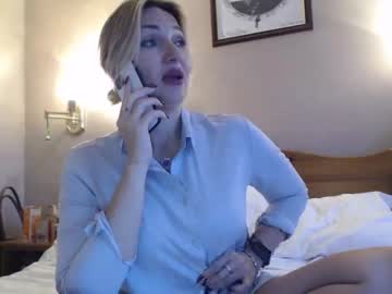 free nude cam girl mallinia image #5668857
