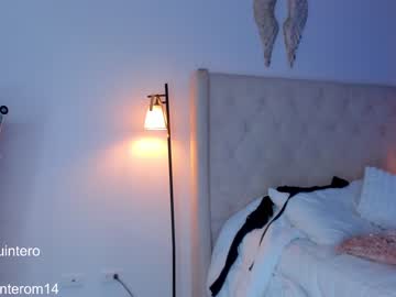 free nude cam girl swt_molly image #5981523