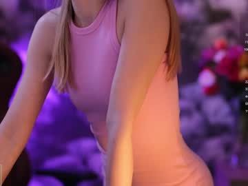 free nude cam girl angeellina image #6767085