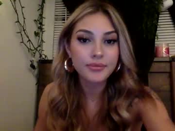 free nude cam couple kellysnowxo image #3825337