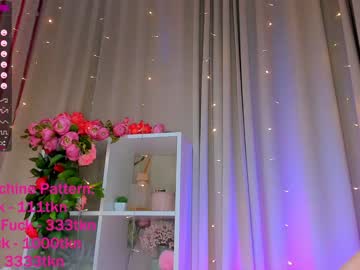 free nude cam girl annbarby image #2067191