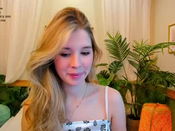 free nude cam girl milablush image #3391209
