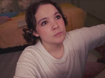 free nude cam girl chery_lady22 image #3660709