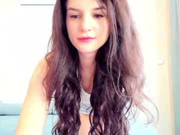 free nude cam girl elaanna image #5400507