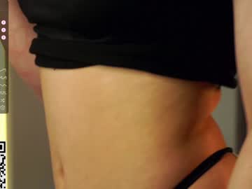 free nude cam girl a_whole_eternity image #6786199