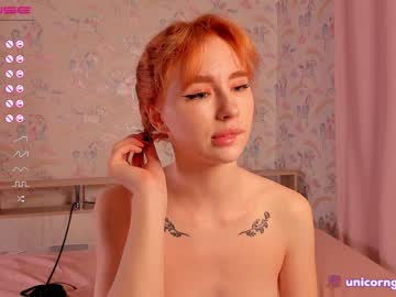 free nude cam girl unicorngirls image #1173443