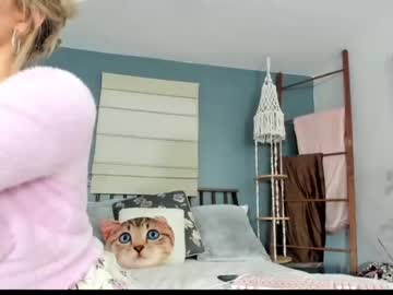free nude cam girl sexyashley_21 image #3494502