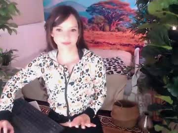 free nude cam girl ticketshow image #2556595