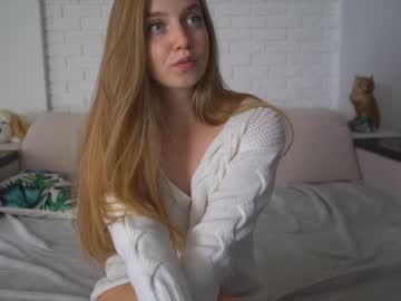 free nude cam girl _avrora_ image #173179