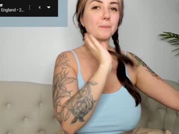 free nude cam girl elliy_coy image #4114250