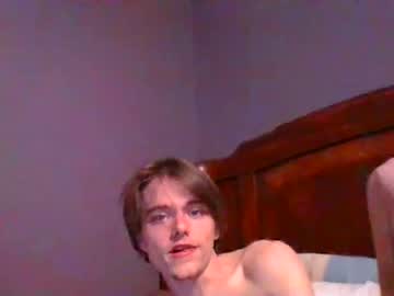 free nude cam man golucky52 image #3667929