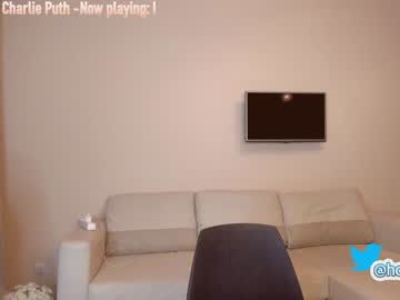 free nude cam girl hollyextra image #606585