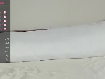 free nude cam girl shycinderella image #5510146