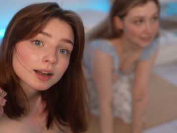 free nude cam girl floret_joy image #6776034