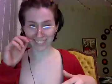 free nude cam girl xbaby_raex image #3775542