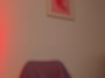 free nude cam girl melinaestes image #3942298