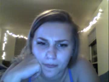free nude cam girl cashmoneyashh image #583057