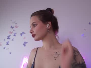 free nude cam girl superbdolls image #2712031