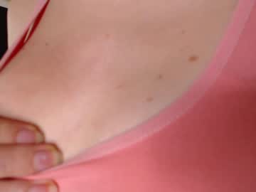 free nude cam girl real_nature image #5582821