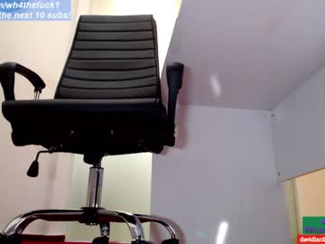 free nude cam girl wh4thefuck image #152931
