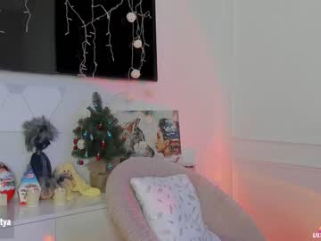 free nude cam girl sweety_rinushka_ image #714288