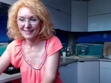 free nude cam girl jasmin18v image #2322618