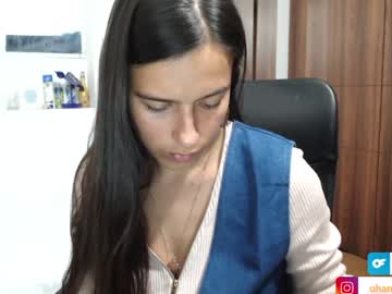 free nude cam girl ohanna_ image #2527078