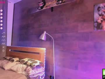 free nude cam girl yolandabertha image #4094200