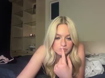 free nude cam girl zeekthefreek22 image #7024759