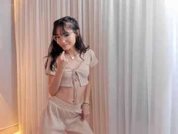 free nude cam girl little_effy18 image #4880023