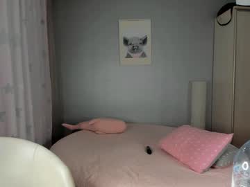 free nude cam girl _mito_69 image #5687382