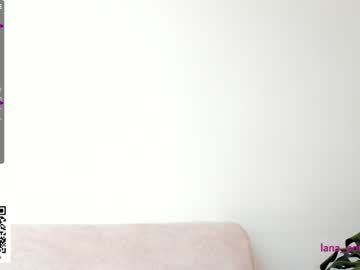 free nude cam tranny lanapotman image #5016998
