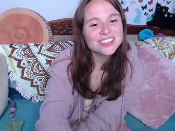 free nude cam girl sexkitteh image #1707920